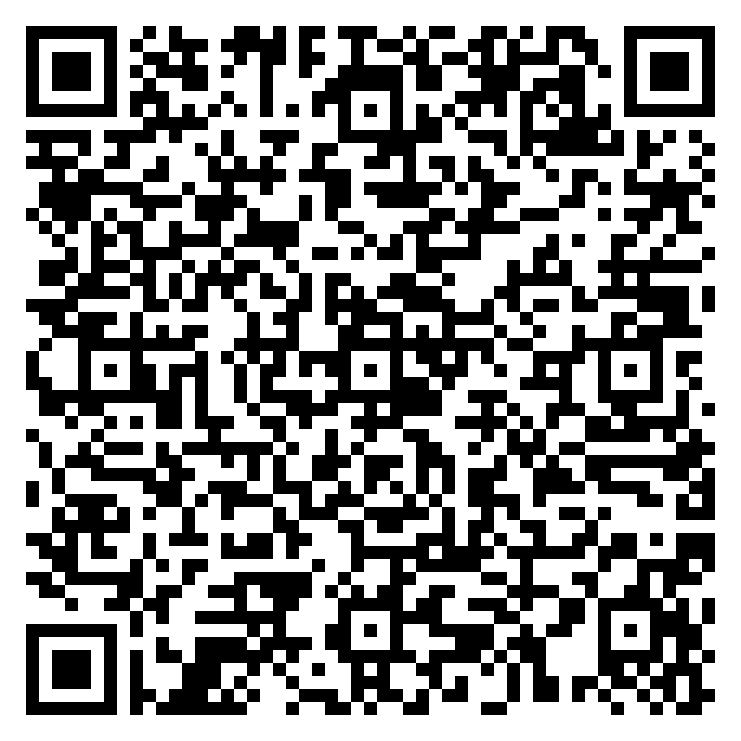 kod QR z danymi kontaktowymi 87112738700000