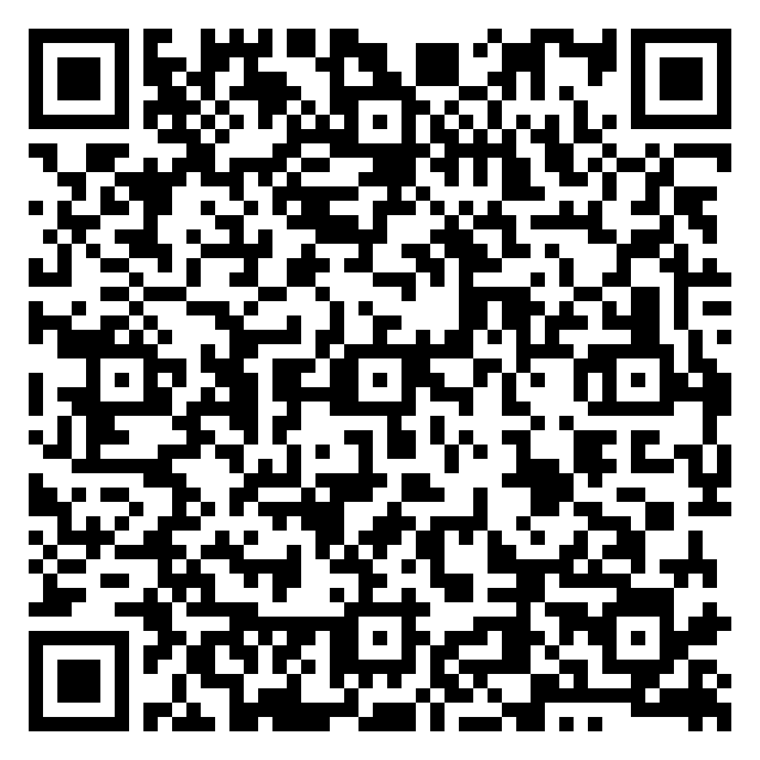 kod QR z danymi kontaktowymi 24214609300000