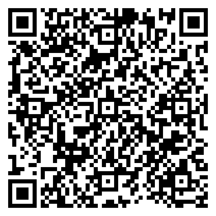 kod QR z danymi kontaktowymi 81003304700000