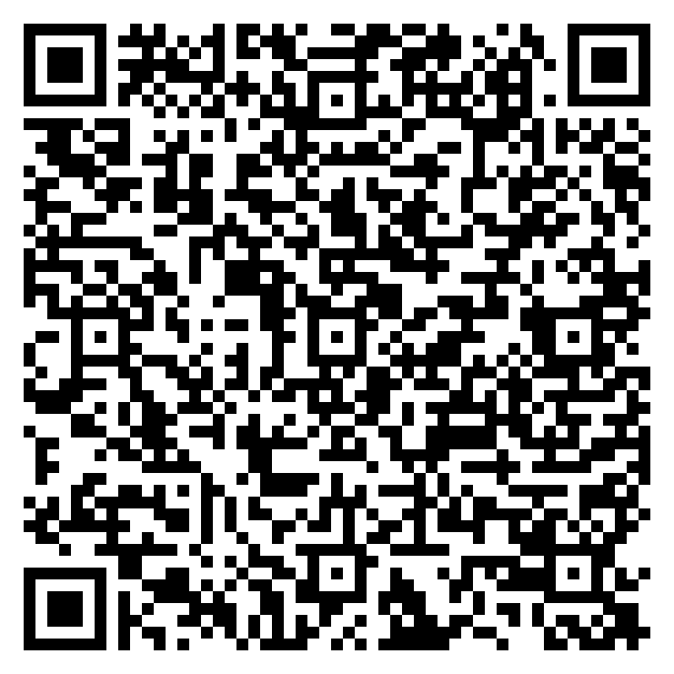kod QR z danymi kontaktowymi 87012304500000