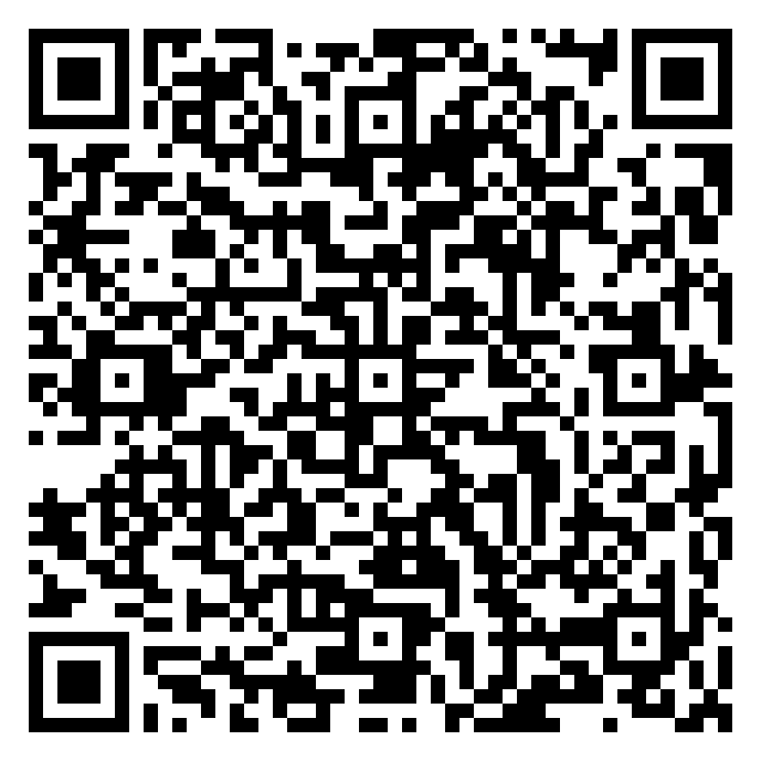 kod QR z danymi kontaktowymi 28003028300000