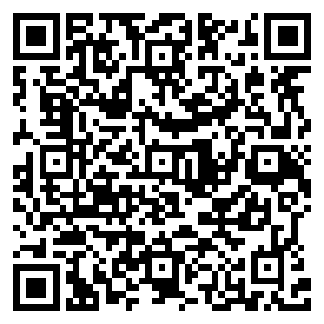 kod QR z danymi kontaktowymi 24124445100000