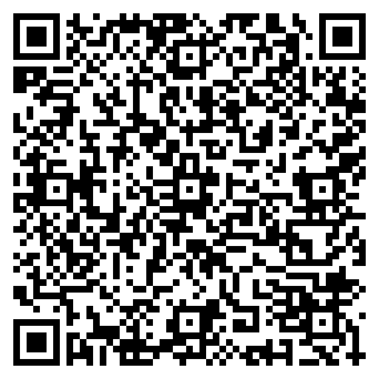 kod QR z danymi kontaktowymi 89102600900000