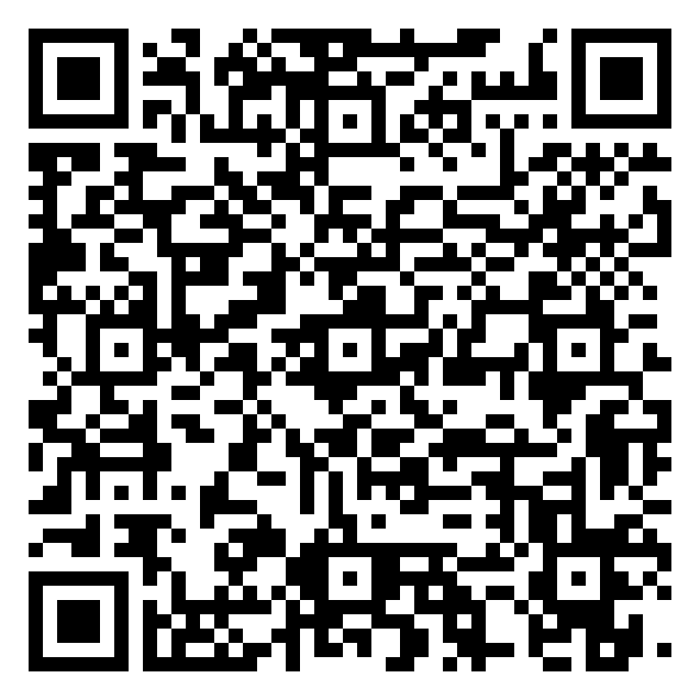 kod QR z danymi kontaktowymi 38629786000000
