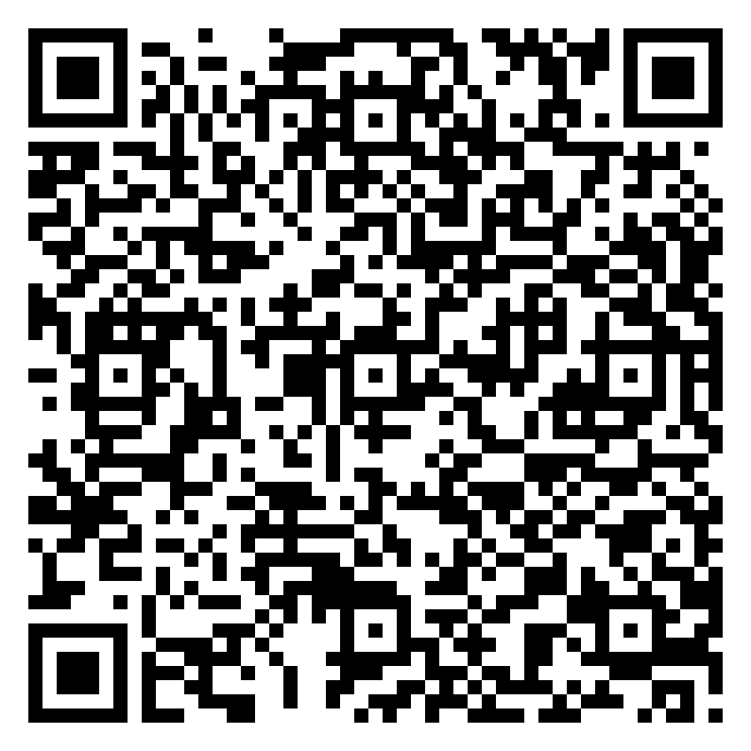 kod QR z danymi kontaktowymi 38426200100000