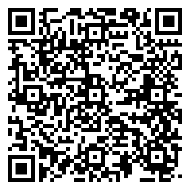 kod QR z danymi kontaktowymi 18083303900000