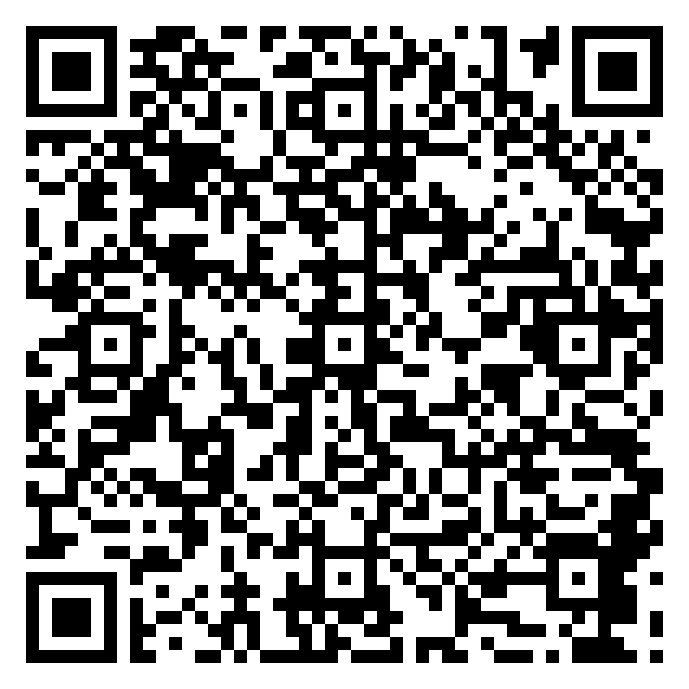kod QR z danymi kontaktowymi 81200972200000