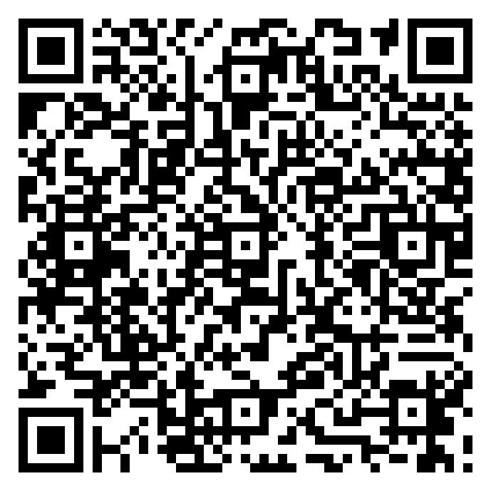 kod QR z danymi kontaktowymi 10146973000000