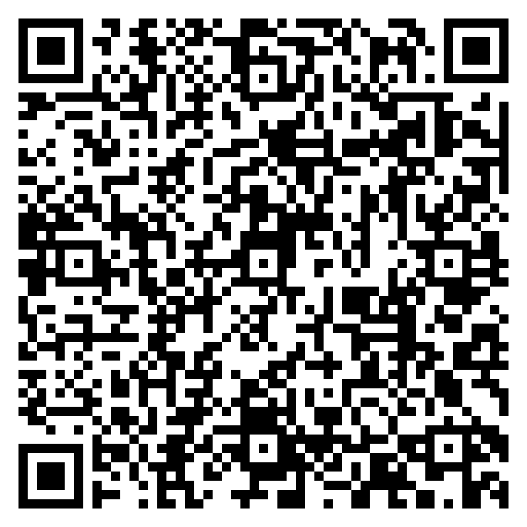 kod QR z danymi kontaktowymi 91021998400000