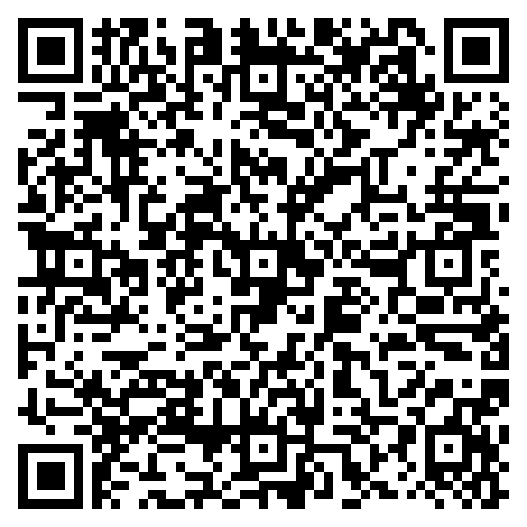 kod QR z danymi kontaktowymi 12136105200000