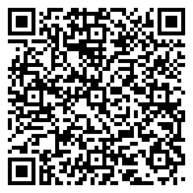 kod QR z danymi kontaktowymi 85166062500000
