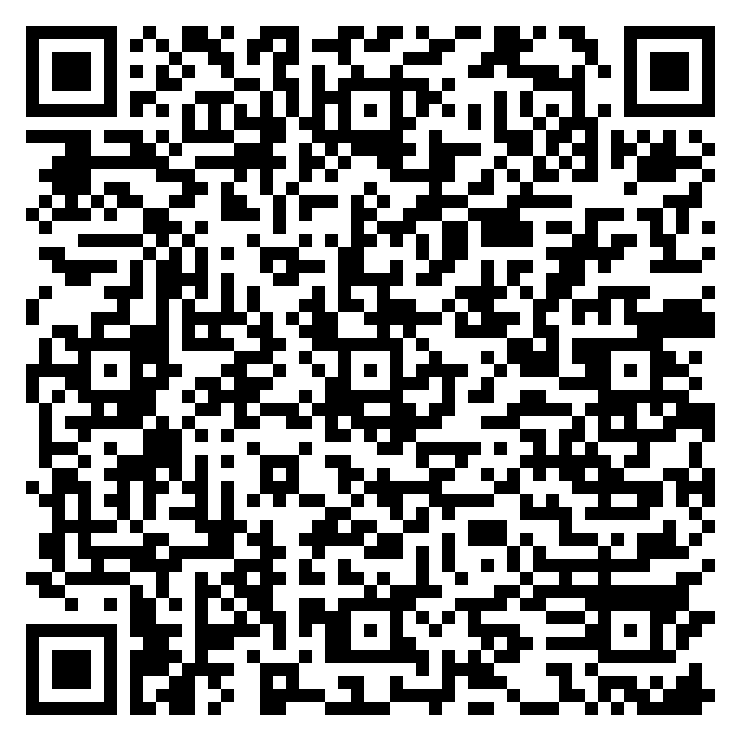 kod QR z danymi kontaktowymi 24271525000000