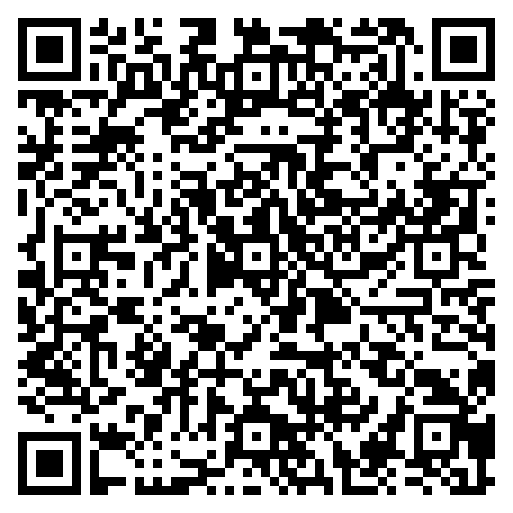 kod QR z danymi kontaktowymi 19180000500000