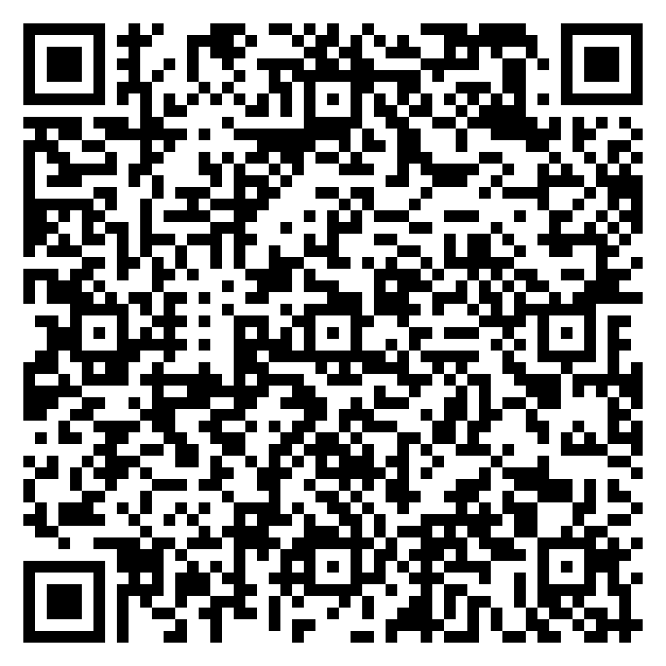 kod QR z danymi kontaktowymi 49077497000000