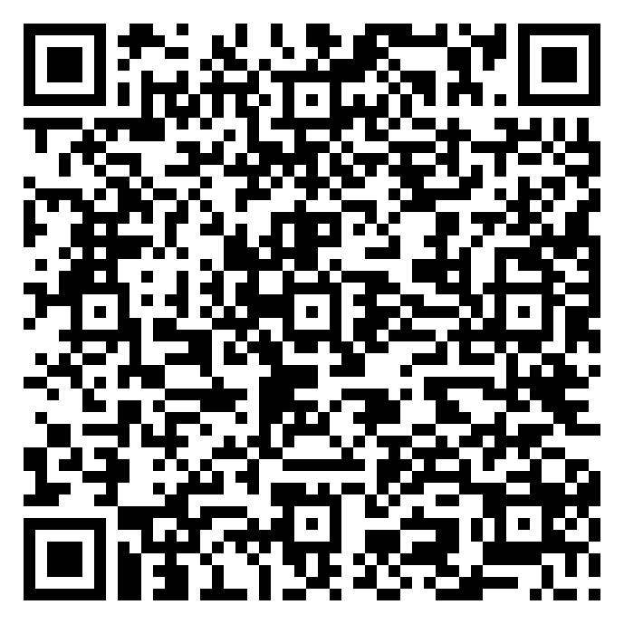 kod QR z danymi kontaktowymi 23122431500000
