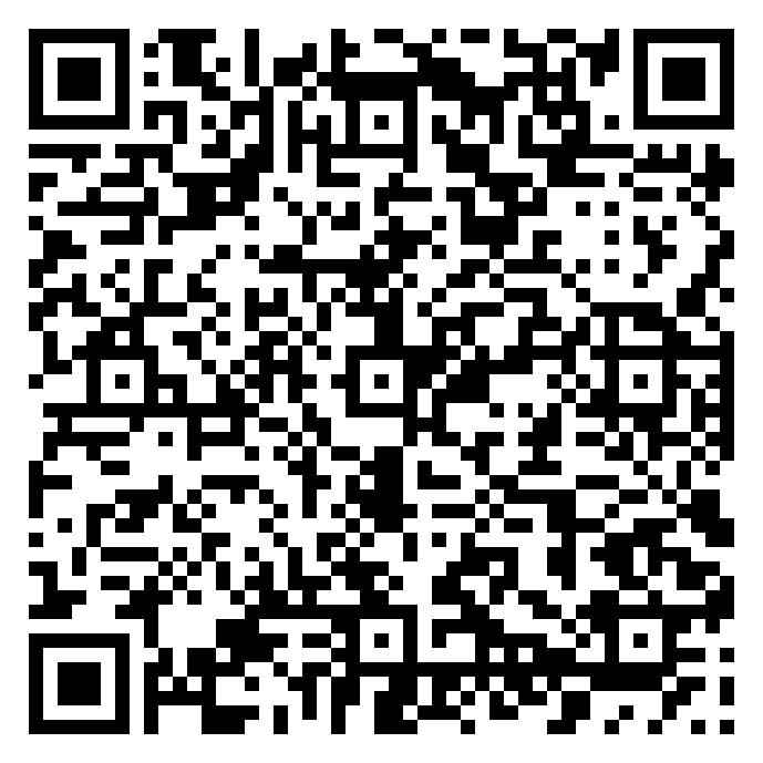 kod QR z danymi kontaktowymi 81018801100000