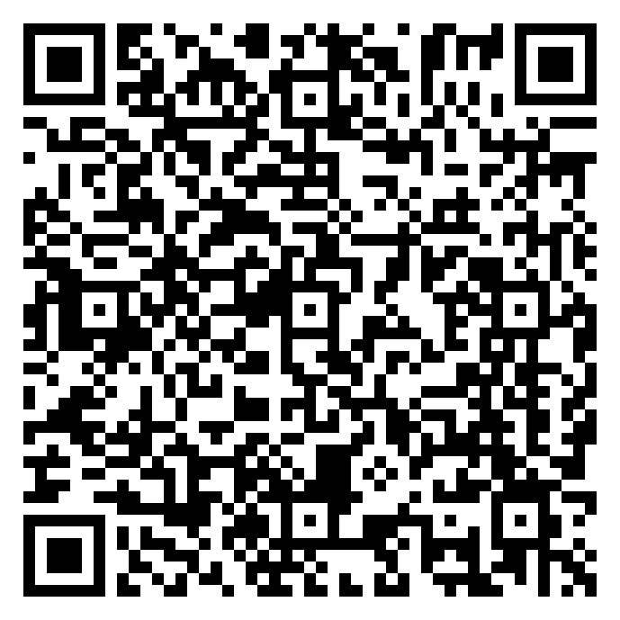 kod QR z danymi kontaktowymi 07269274300000