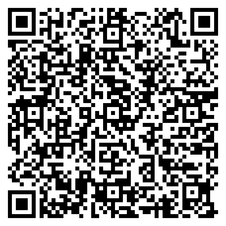 kod QR z danymi kontaktowymi 91093639000000