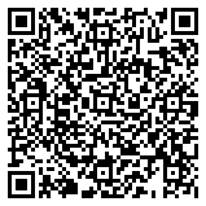 kod QR z danymi kontaktowymi 36110319200000