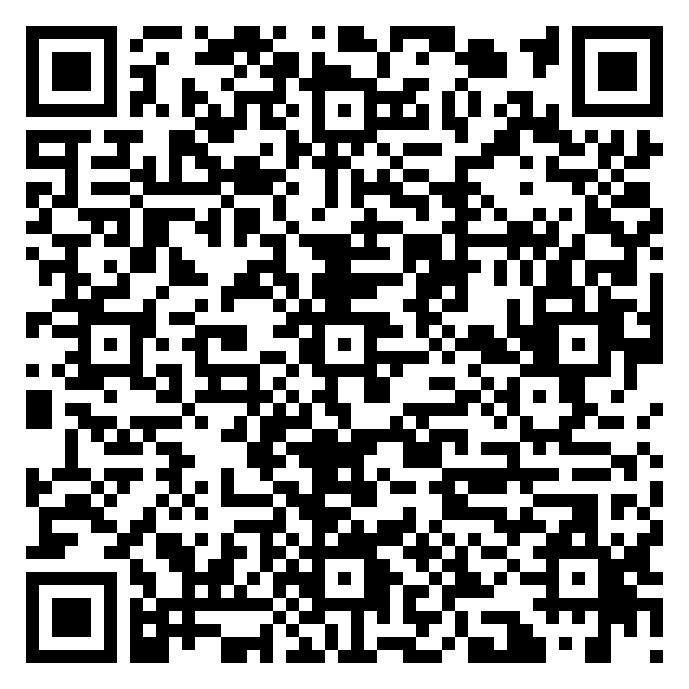 kod QR z danymi kontaktowymi 38504823800000