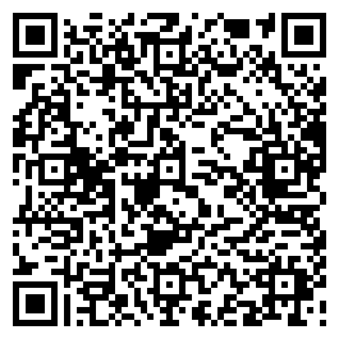 kod QR z danymi kontaktowymi 89052054600000