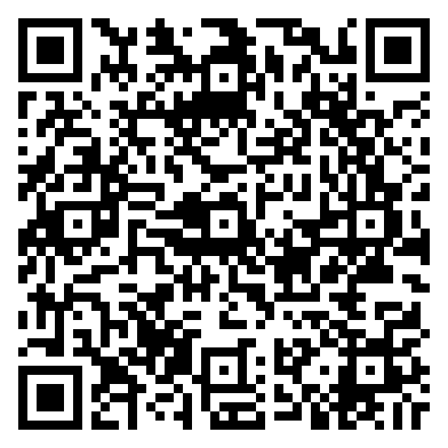 kod QR z danymi kontaktowymi 36222147900000