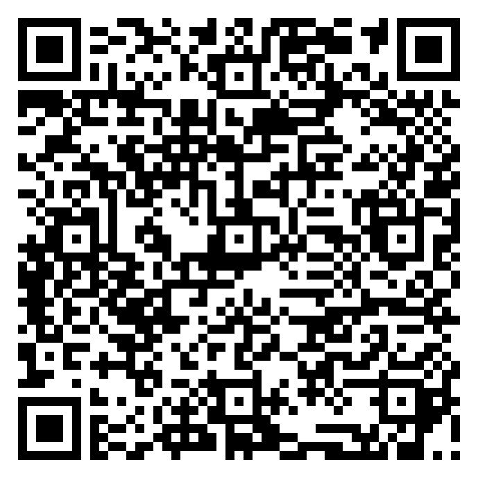 kod QR z danymi kontaktowymi 25153555400000