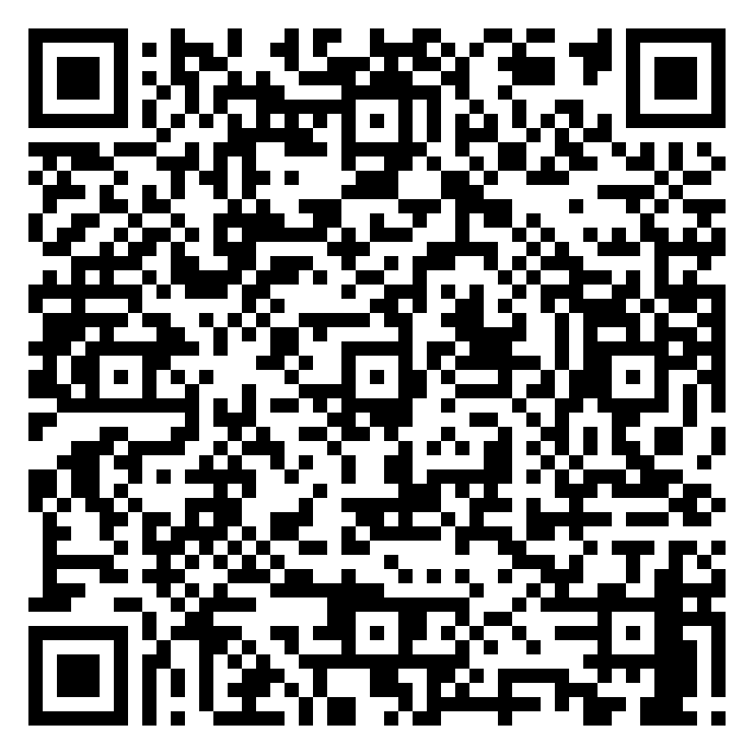 kod QR z danymi kontaktowymi 51083638200000