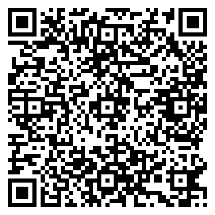 kod QR z danymi kontaktowymi 83076890000000