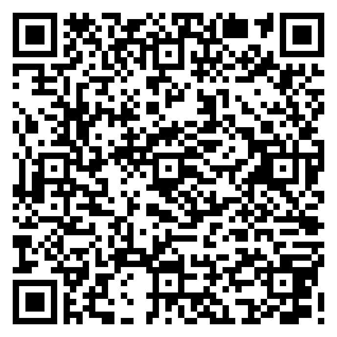 kod QR z danymi kontaktowymi 34040761700000