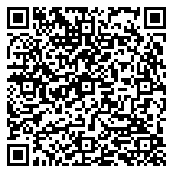 kod QR z danymi kontaktowymi 19248893000000