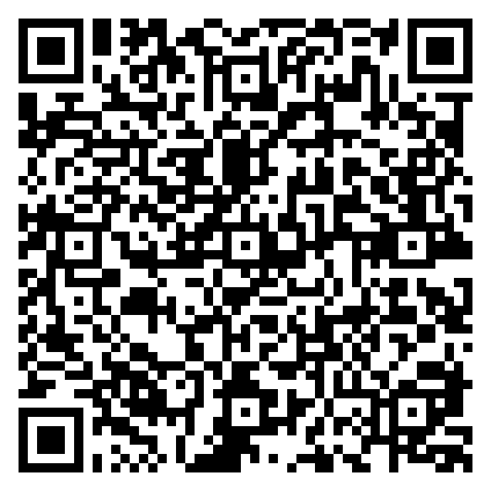 kod QR z danymi kontaktowymi 27082453600000