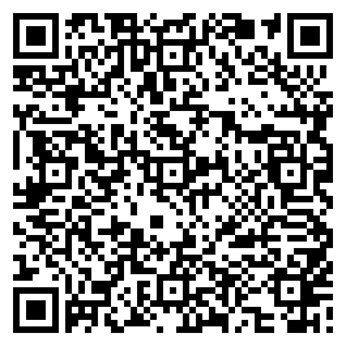 kod QR z danymi kontaktowymi 00600917200000