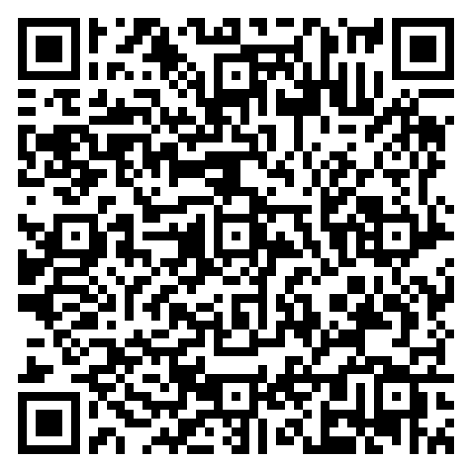 kod QR z danymi kontaktowymi 85181570800000