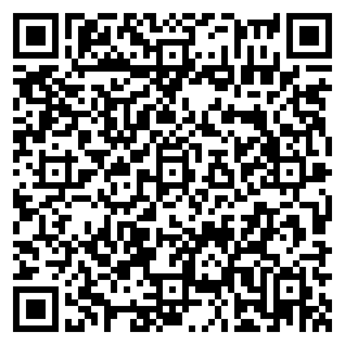 kod QR z danymi kontaktowymi 30011091400000