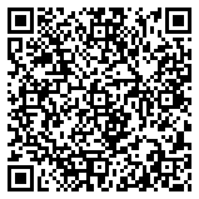 kod QR z danymi kontaktowymi 30189855400000