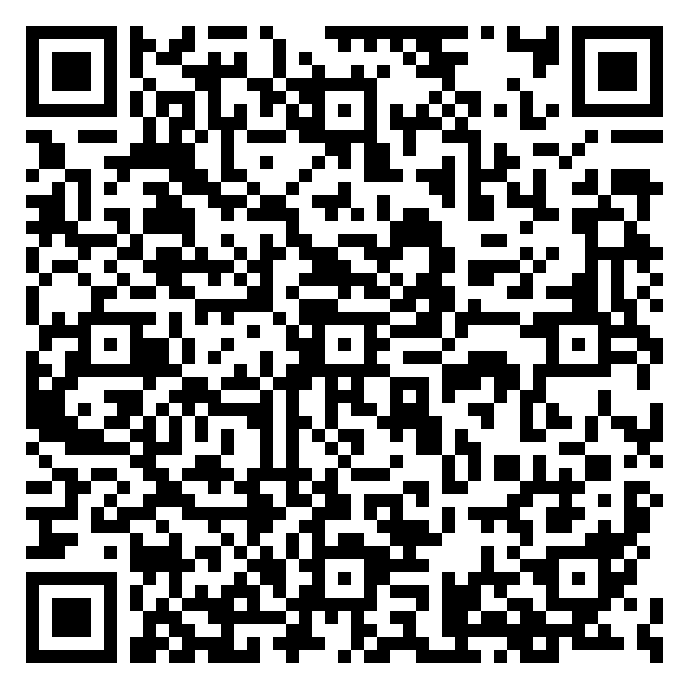 kod QR z danymi kontaktowymi 69046438600000
