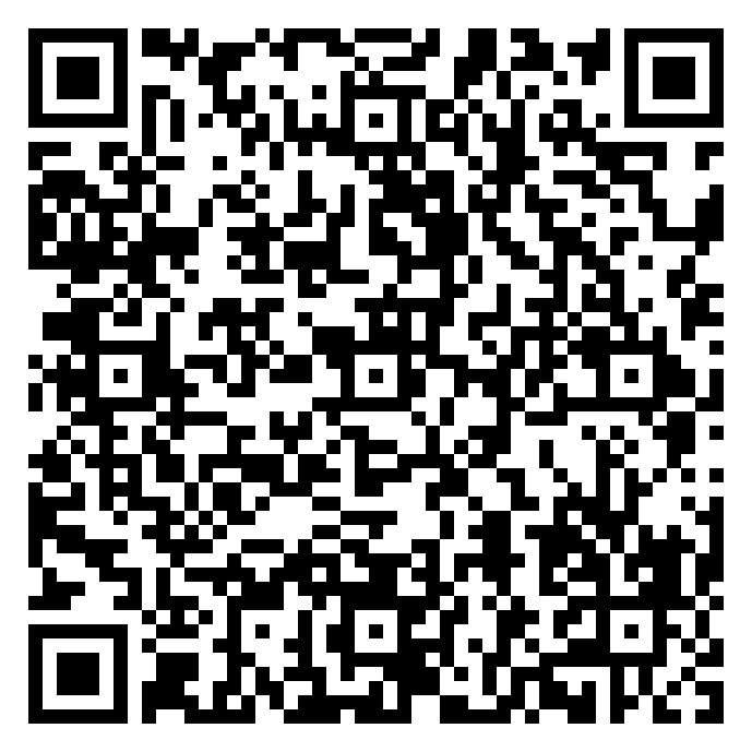 kod QR z danymi kontaktowymi 19241025200000