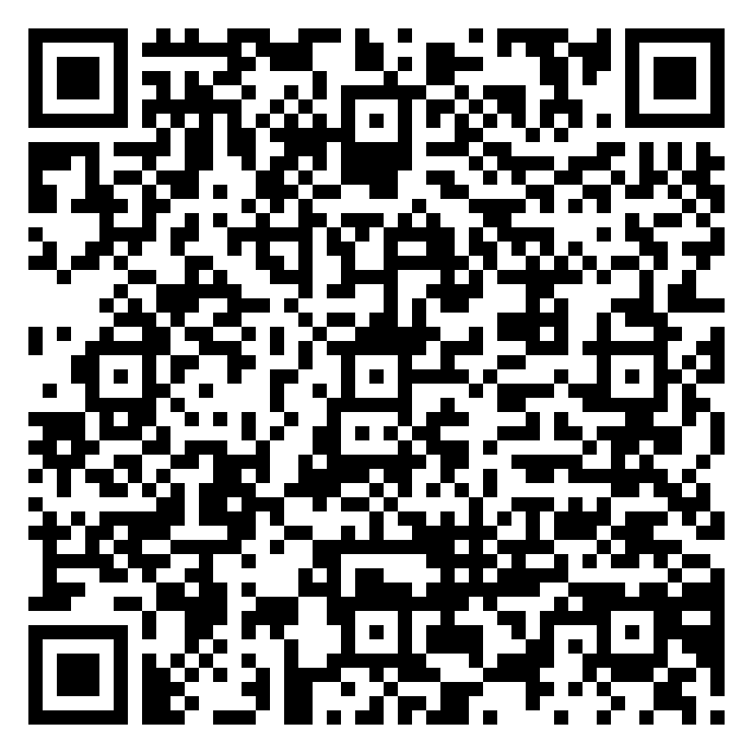 kod QR z danymi kontaktowymi 52080364700000