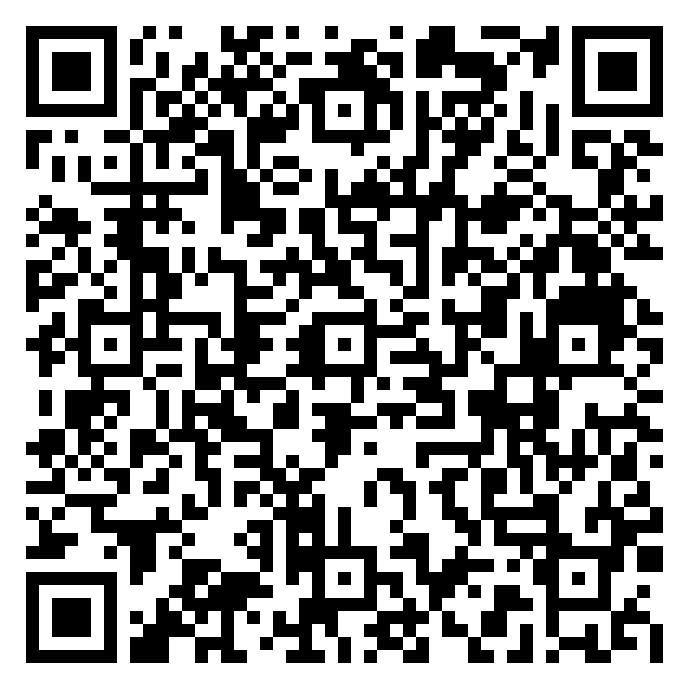 kod QR z danymi kontaktowymi 53223082800000