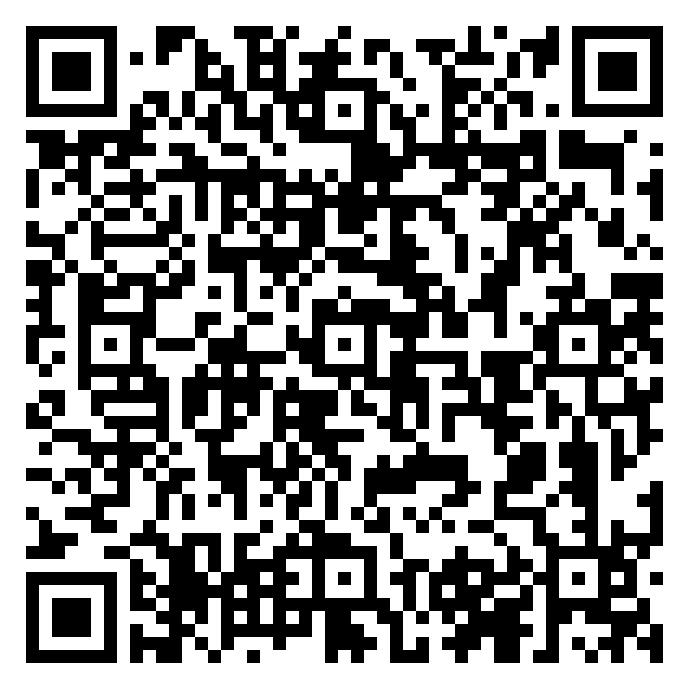 kod QR z danymi kontaktowymi 00000000000000