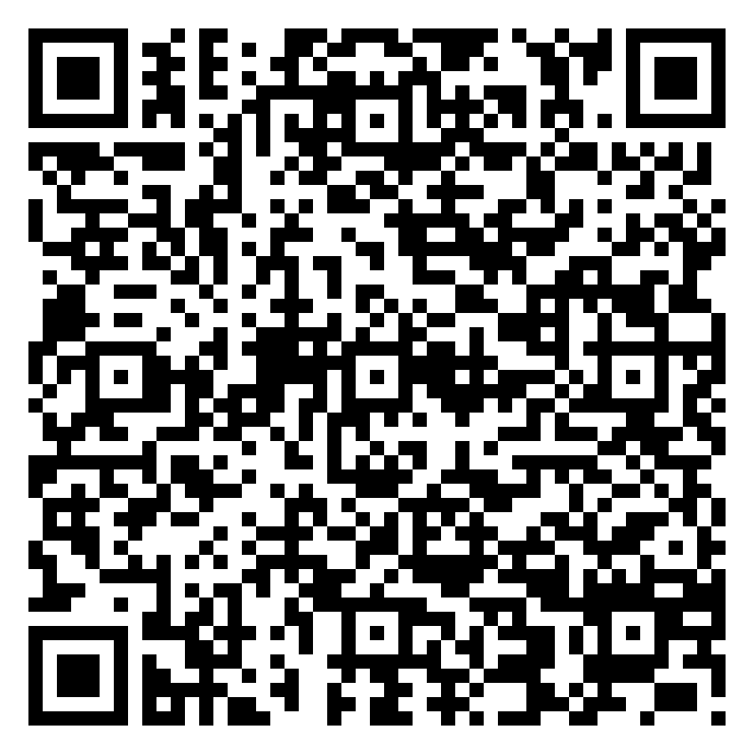 kod QR z danymi kontaktowymi 83038342900000