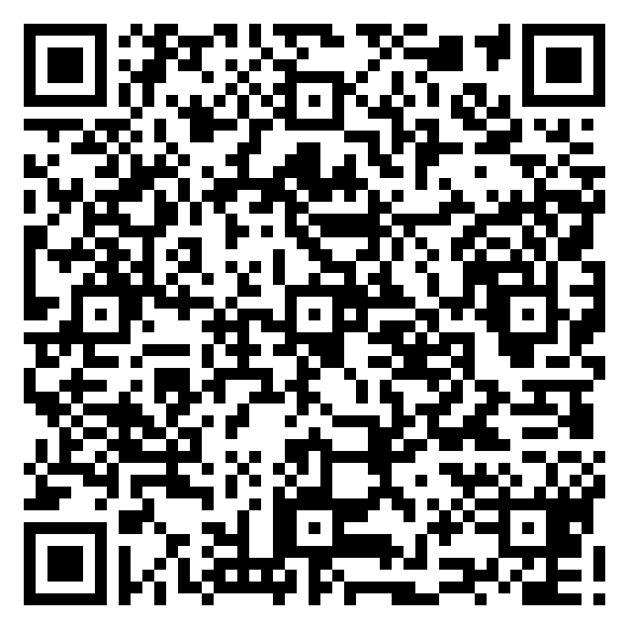 FIRMA HANDLOWO-USŁUGOWA ZBIGNIEW SADOWSKI kod QR z danymi kontaktowymi kod QR z danymi kontaktowymi 51065678600000