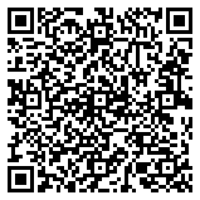 kod QR z danymi kontaktowymi 06068963800000