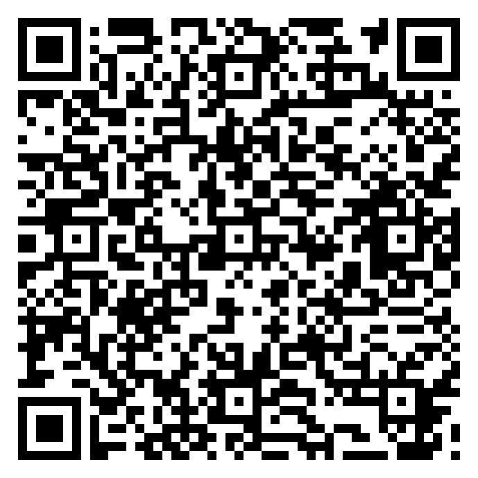 kod QR z danymi kontaktowymi 81063523700000