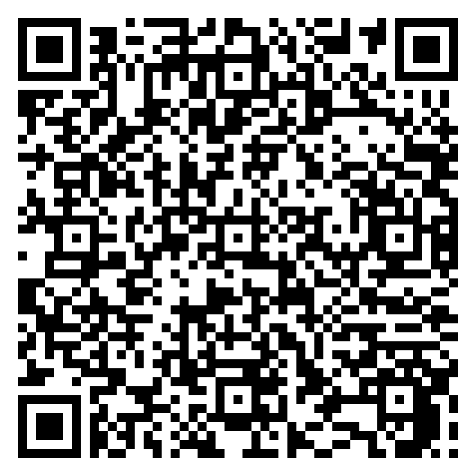 kod QR z danymi kontaktowymi 19028004100000