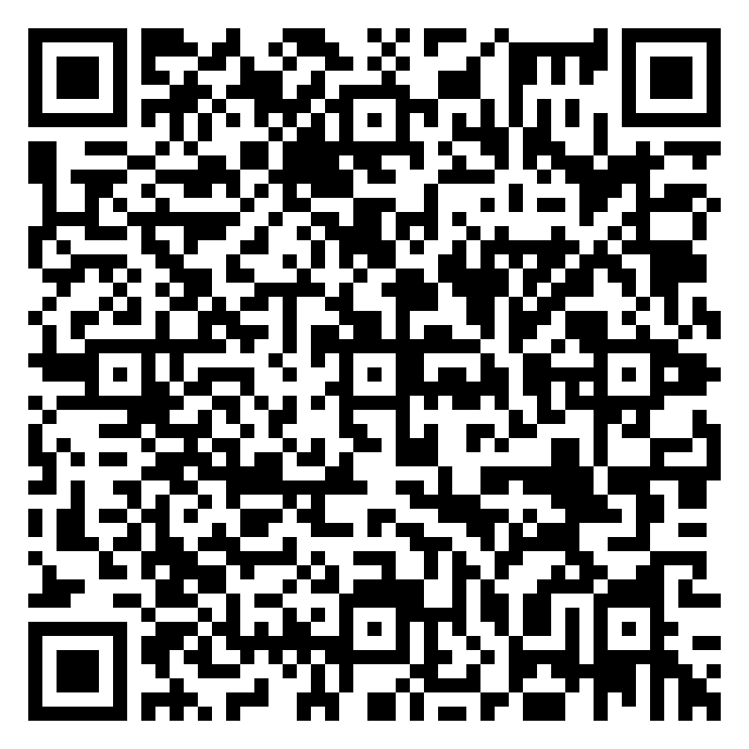 kod QR z danymi kontaktowymi 16065321200000