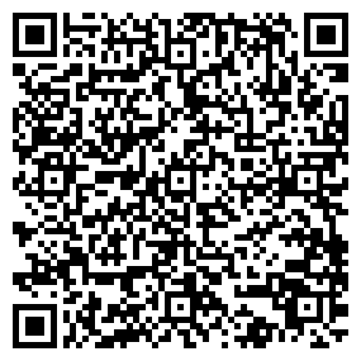kod QR z danymi kontaktowymi 33130633000000