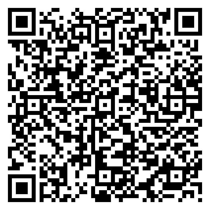 kod QR z danymi kontaktowymi 36205626000000