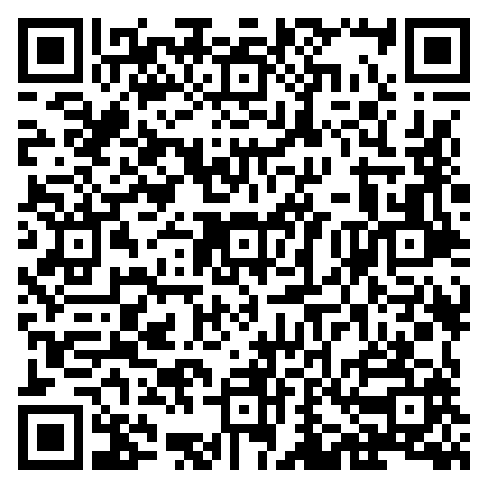 kod QR z danymi kontaktowymi 00249989000000